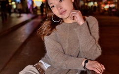 97国产露脸精品国产麻豆